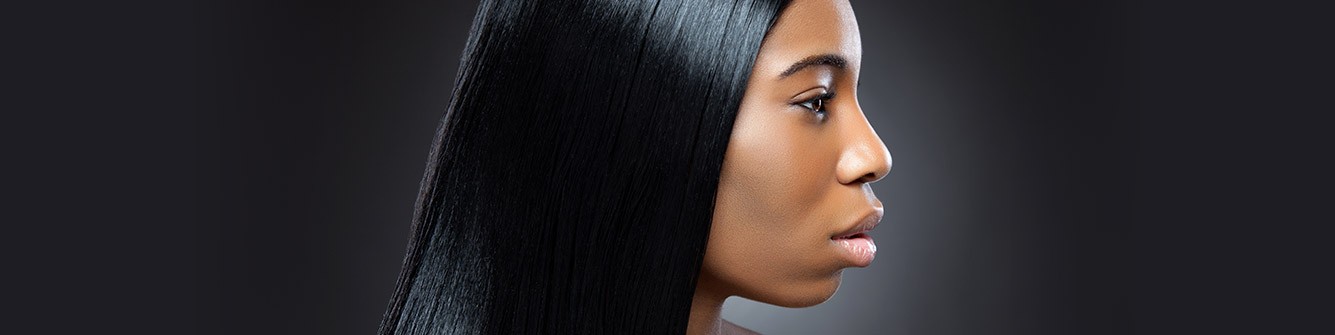 Lissage Tanin - Mix Beauty Paris