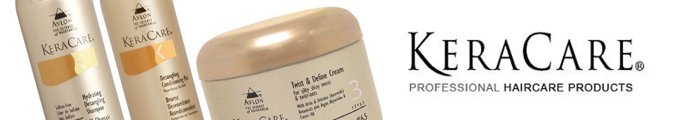 KERACARE ® - Mix Beauty Paris