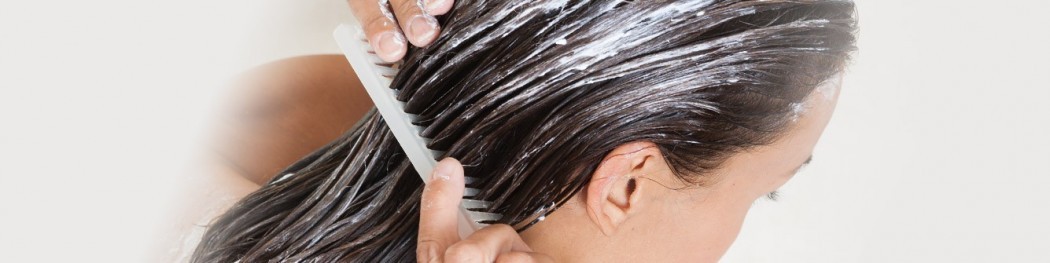 Soin & Apres-Shampoing - Mix Beauty Paris