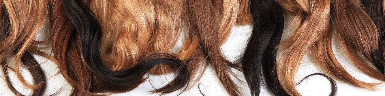 Extensions Keratine - Mix Beauty Paris