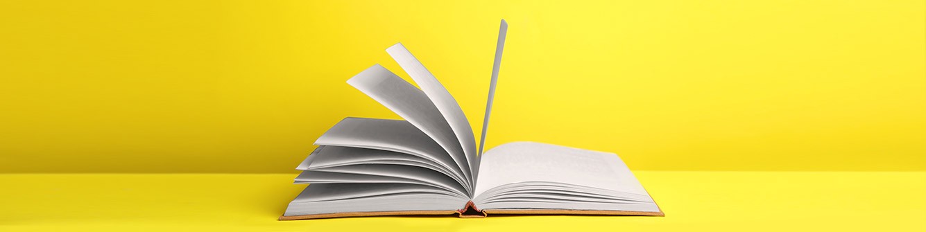 Livres - Mix Beauty Paris
