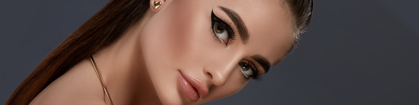 Eyeliner - Mix Beauty Paris